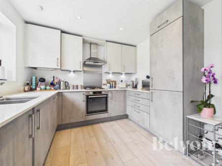3 bedroom Semi-detached house for sale in The Magnolias, Shrewsbury, SY2