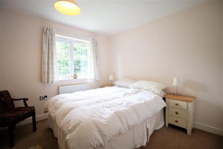 4 bedroom Detached house to let in Ryelands, Shrewsbury, SY3
