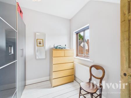 3 bedroom Semi-detached house for sale in Park Avenue, New Street, Copthorne, Shrewsbury, SY3