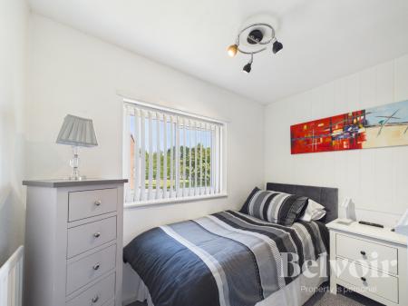 4 bedroom Semi-detached house for sale in Crowmere Road, Belvidere, Shrewsbury, SY2