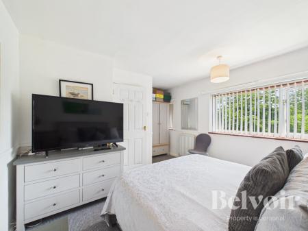 4 bedroom Semi-detached house for sale in Crowmere Road, Belvidere, Shrewsbury, SY2