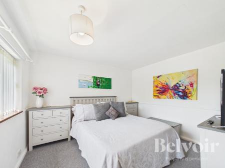 4 bedroom Semi-detached house for sale in Crowmere Road, Belvidere, Shrewsbury, SY2
