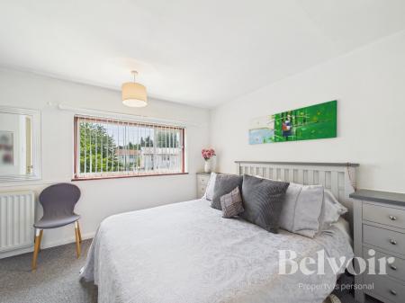 4 bedroom Semi-detached house for sale in Crowmere Road, Belvidere, Shrewsbury, SY2
