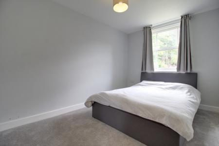 2 bedroom Flat to let in Copthorne Road, Frankwell, Shrewsbury, SY3