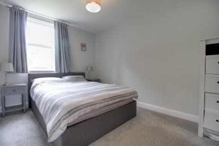 2 bedroom Flat to let in Copthorne Road, Frankwell, Shrewsbury, SY3