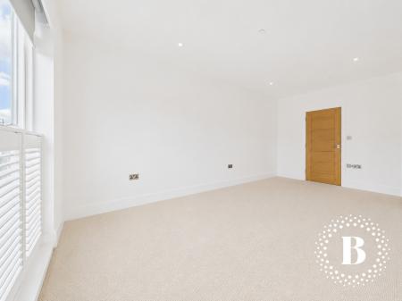 2 bedroom Apartment for sale in Old Coleham, Coleham Head, Shrewsbury, SY3