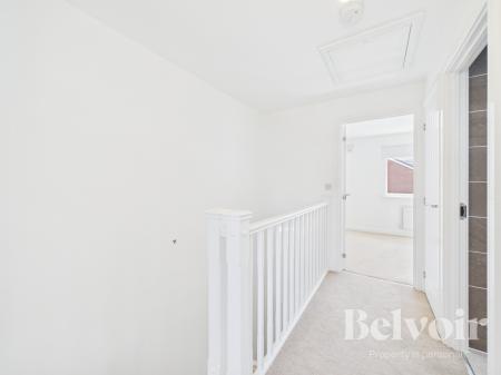 2 bedroom Terraced House to let in Whitfield Crescent, Copthorne, Shrewsbury, SY3