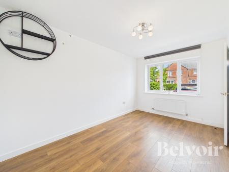 2 bedroom Terraced House to let in Whitfield Crescent, Copthorne, Shrewsbury, SY3