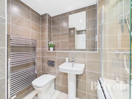 2 bedroom Terraced House to let in Whitfield Crescent, Copthorne, Shrewsbury, SY3