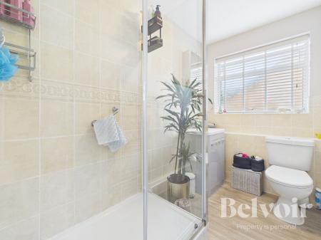 2 bedroom Bungalow for sale in Highfields, Shrewsbury, SY2