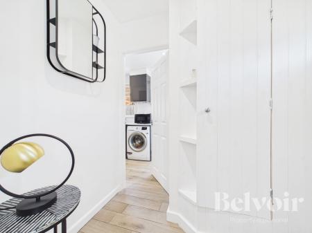 2 bedroom Bungalow for sale in Highfields, Shrewsbury, SY2