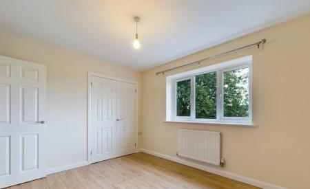 3 bedroom Terraced House to let in Brookfield Close, Weston Rhyn, Oswestry, SY10