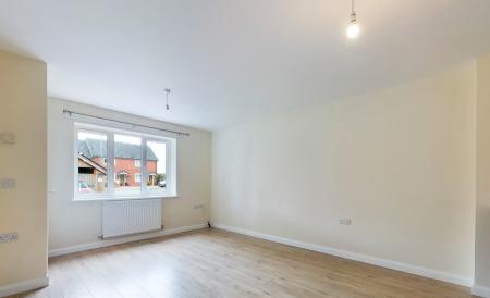 3 bedroom Terraced House to let in Brookfield Close, Weston Rhyn, Oswestry, SY10