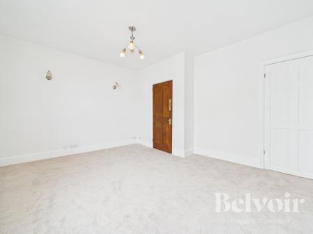 4 bedroom Terraced House for sale in Moreton Crescent, Belle Vue, Shrewsbury, SY3