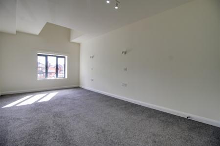 2 bedroom Flat to let in Belle Vue Road, Belle Vue, Shrewsbury, SY3