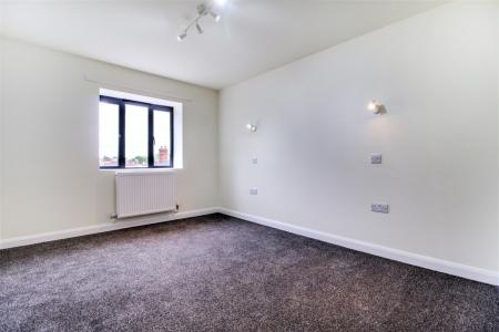 2 bedroom Flat to let in Belle Vue Road, Belle Vue, Shrewsbury, SY3