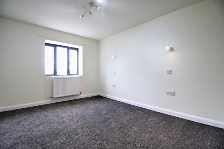 2 bedroom Flat to let in Belle Vue Road, Belle Vue, Shrewsbury, SY3