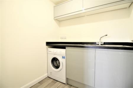 2 bedroom Flat to let in Belle Vue Road, Belle Vue, Shrewsbury, SY3