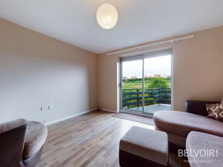 2 bedroom Semi-detached house to let in Ravenscourt Walk, Shrewsbury, SY3