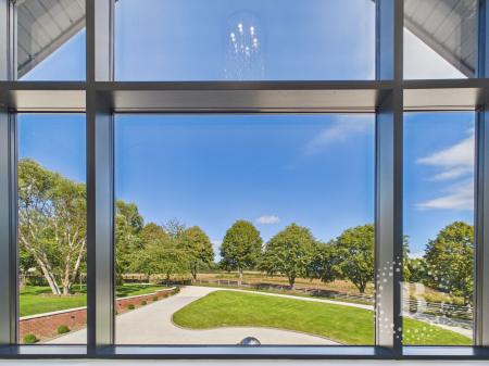 5 bedroom Detached house for sale in Gibraltar Lane, Nesscliffe, Shrewsbury, SY4