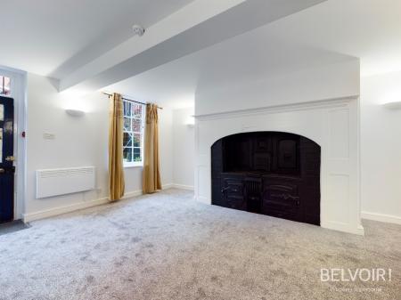 1 bedroom Flat to let in Quarry Place, Shrewsbury, SY1