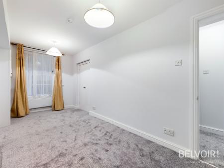 1 bedroom Flat to let in Quarry Place, Shrewsbury, SY1