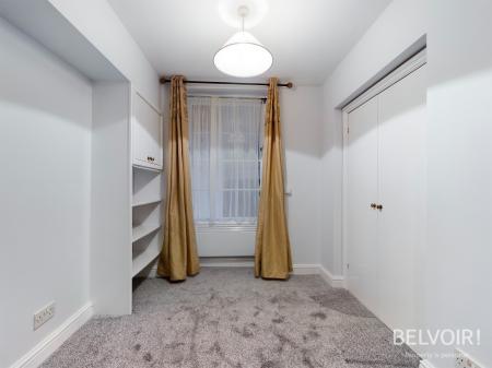 1 bedroom Flat to let in Quarry Place, Shrewsbury, SY1