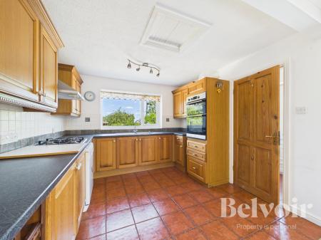 3 bedroom Bungalow for sale in Plealey Lane, Longden, Shrewsbury, SY5
