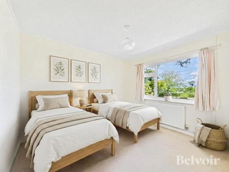 3 bedroom Bungalow for sale in Plealey Lane, Longden, Shrewsbury, SY5