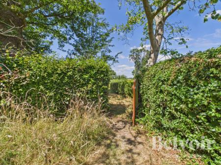 3 bedroom Bungalow for sale in Plealey Lane, Longden, Shrewsbury, SY5