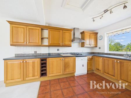 3 bedroom Bungalow for sale in Plealey Lane, Longden, Shrewsbury, SY5
