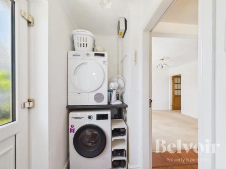 3 bedroom Bungalow for sale in Plealey Lane, Longden, Shrewsbury, SY5