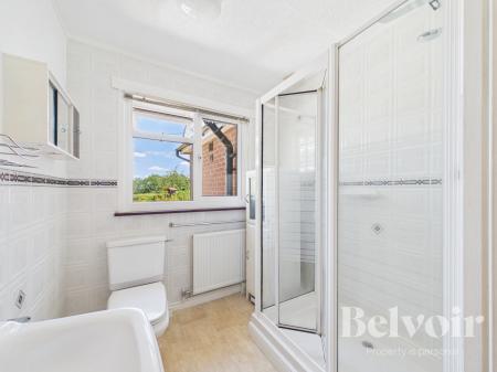 3 bedroom Bungalow for sale in Plealey Lane, Longden, Shrewsbury, SY5