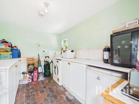 3 bedroom Detached house for sale in Harley Road, Cressage, Shrewsbury, SY5