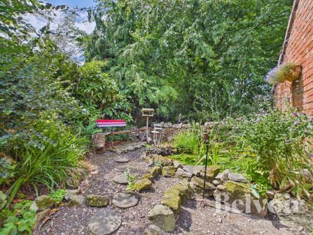 3 bedroom Detached house for sale in Harley Road, Cressage, Shrewsbury, SY5