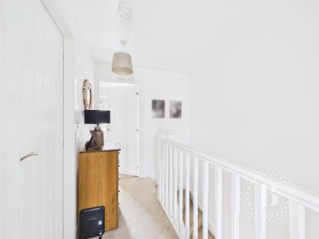 2 bedroom End of terrace house to let in Bright Row, Copthorne Road, Copthorne, Shrewsbury, SY3