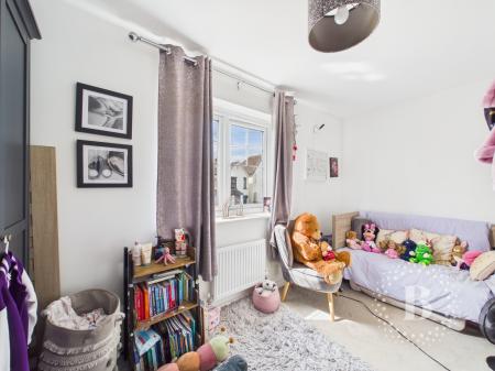 2 bedroom End of terrace house to let in Bright Row, Copthorne Road, Copthorne, Shrewsbury, SY3