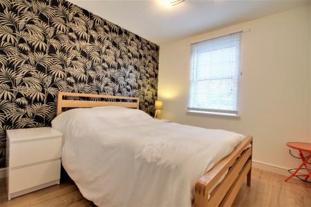 2 bedroom Terraced House to let in Llewellyn Place, Frankwell, Shrewsbury, SY3