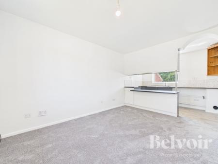 1 bedroom Maisonette for sale in Darville, Castlefields, Shrewsbury, SY1