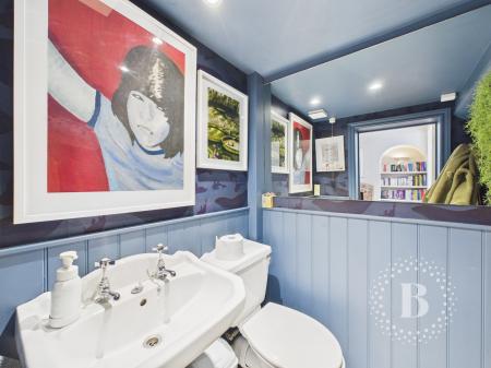 2 bedroom Terraced House for sale in St. Georges Street, Mountfields, Shrewsbury, SY3