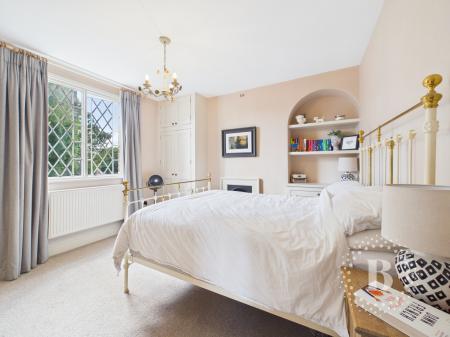 2 bedroom Terraced House for sale in St. Georges Street, Mountfields, Shrewsbury, SY3