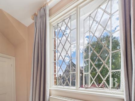 2 bedroom Terraced House for sale in St. Georges Street, Mountfields, Shrewsbury, SY3