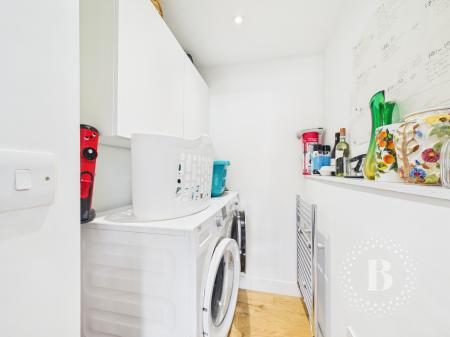 2 bedroom Terraced House for sale in St. Georges Street, Mountfields, Shrewsbury, SY3