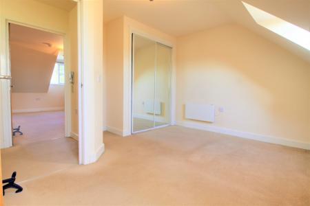 1 bedroom Flat to let in Copthorne Road, Copthorne, Shrewsbury, SY3