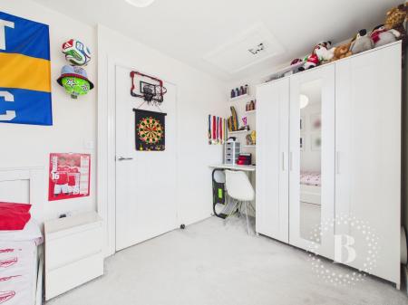 2 bedroom Semi-detached house for sale in Pankhurst Way, Shrewsbury, SY2