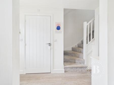 2 bedroom Semi-detached house for sale in Pankhurst Way, Shrewsbury, SY2