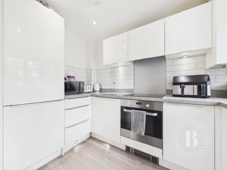 2 bedroom Semi-detached house for sale in Pankhurst Way, Shrewsbury, SY2