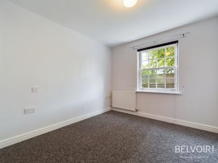 1 bedroom Flat to let in Llewellyn Place, Frankwell, Shrewsbury, SY3