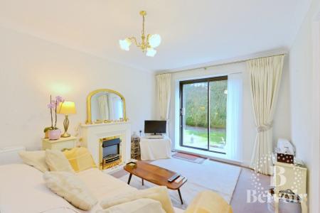 1 bedroom Flat for sale in Abbey Foregate, Abbey Foregate, Shrewsbury, SY2