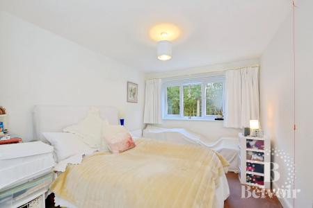 1 bedroom Flat for sale in Abbey Foregate, Abbey Foregate, Shrewsbury, SY2